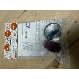 Switch - Three Heat Switch  #0243